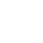 Impeccably Spotless Cleaning